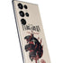 Game of Thrones: Fire & Blood Galaxy S22 Ultra Skin