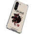 Game of Thrones: Fire & Blood Galaxy S23 Clear Case