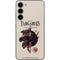 Game of Thrones: Fire & Blood Galaxy S23 FE Skin
