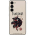 Game of Thrones: Fire & Blood Galaxy S23 FE Skin