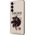 Game of Thrones: Fire & Blood Galaxy S23 FE Skin