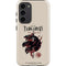 Game of Thrones: Fire & Blood Galaxy S23 Plus Pro Case