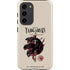 Game of Thrones: Fire & Blood Galaxy S23 Plus Pro Case