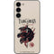 Game of Thrones: Fire & Blood Galaxy S23 Plus Skin