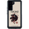 Game of Thrones: Fire & Blood Galaxy S23 Plus Waterproof Case