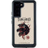 Game of Thrones: Fire & Blood Galaxy S23 Plus Waterproof Case