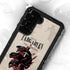 Game of Thrones: Fire & Blood Galaxy S23 Plus Waterproof Case