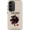 Game of Thrones: Fire & Blood Galaxy S23 Pro Case