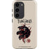 Game of Thrones: Fire & Blood Galaxy S23 Pro Case