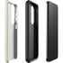 Game of Thrones: Fire & Blood Galaxy S23 Pro Case