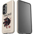 Game of Thrones: Fire & Blood Galaxy S23 Pro Case