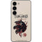 Game of Thrones: Fire & Blood Galaxy S23 Skin