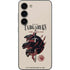 Game of Thrones: Fire & Blood Galaxy S23 Skin