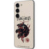Game of Thrones: Fire & Blood Galaxy S23 Skin