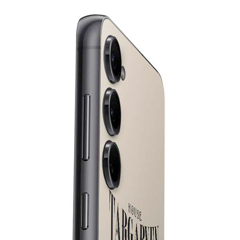 Game of Thrones: Fire & Blood Galaxy S23 Skin