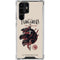 Game of Thrones: Fire & Blood Galaxy S23 Ultra Clear Case