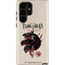 Game of Thrones: Fire & Blood Galaxy S23 Ultra Pro Case