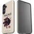 Game of Thrones: Fire & Blood Galaxy S25 Impact Case