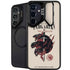 Game of Thrones: Fire & Blood Galaxy S25 Kickstand Case