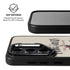Game of Thrones: Fire & Blood Galaxy S25 Kickstand Case