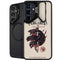 Game of Thrones: Fire & Blood Galaxy S24 Kickstand Case