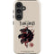 Game of Thrones: Fire & Blood Galaxy S25 Plus Impact Case