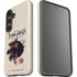 Game of Thrones: Fire & Blood Galaxy S25 Plus Impact Case