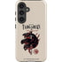 Game of Thrones: Fire & Blood Galaxy S24 Plus Impact Case