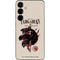 Game of Thrones: Fire & Blood Galaxy S24 Plus Skin