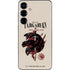 Game of Thrones: Fire & Blood Galaxy S25 Skin