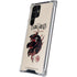 Game of Thrones: Fire & Blood Galaxy S24 Ultra Clear Case