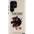 Game of Thrones: Fire & Blood Galaxy Cases