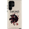 Game of Thrones: Fire & Blood Galaxy S24 Ultra Impact Case