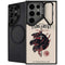 Game of Thrones: Fire & Blood Galaxy S25 Ultra Kickstand Case