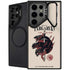 Game of Thrones: Fire & Blood Galaxy S25 Ultra Kickstand Case