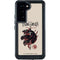 Game of Thrones: Fire & Blood Galaxy S24 Waterproof Case