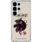 Game of Thrones: Fire & Blood Galaxy S25 Ultra Clear Case