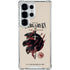 Game of Thrones: Fire & Blood Galaxy S25 Ultra Clear Case
