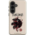 Game of Thrones: Fire & Blood Galaxy S26 Impact Case