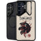Game of Thrones: Fire & Blood Galaxy S26 Kickstand Case