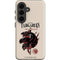 Game of Thrones: Fire & Blood Galaxy S26 Plus Impact Case