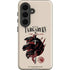 Game of Thrones: Fire & Blood Galaxy S26 Plus Impact Case