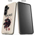 Game of Thrones: Fire & Blood Galaxy S26 Plus Impact Case