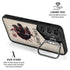 Game of Thrones: Fire & Blood Galaxy S26 Plus Kickstand Case