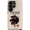 Game of Thrones: Fire & Blood Galaxy S26 Ultra Impact Case