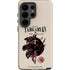 Game of Thrones: Fire & Blood Galaxy S26 Ultra Impact Case