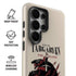 Game of Thrones: Fire & Blood Galaxy S26 Ultra Impact Case
