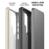 Game of Thrones: Fire & Blood Galaxy S26 Ultra Impact Case