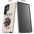 Game of Thrones: Fire & Blood Galaxy S26 Ultra Impact Case