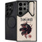 Game of Thrones: Fire & Blood Galaxy S26 Ultra Kickstand Case